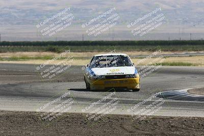 media/Jun-01-2024-CalClub SCCA (Sat) [[0aa0dc4a91]]/Group 5/Race/